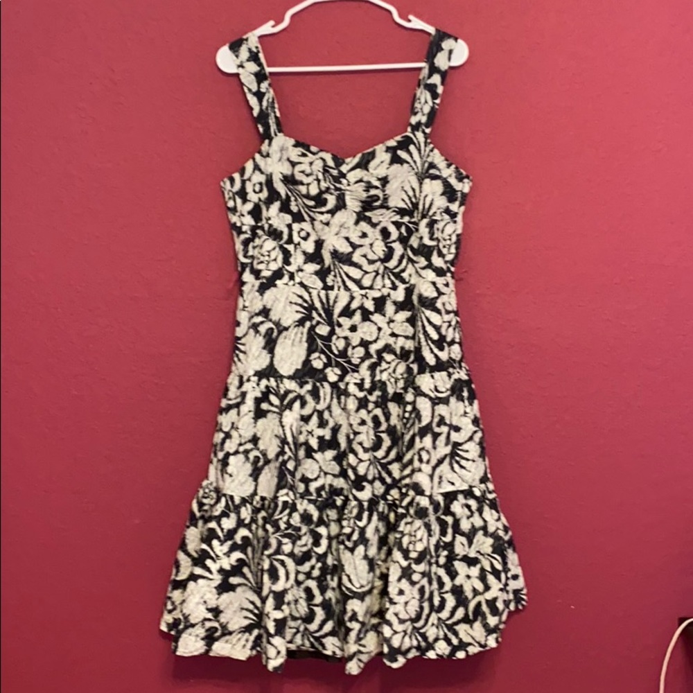 Dress for women,like new